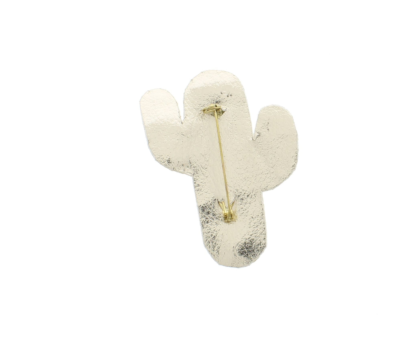 Prickly Gleam Pin, Hats, Jacket, Purses, each