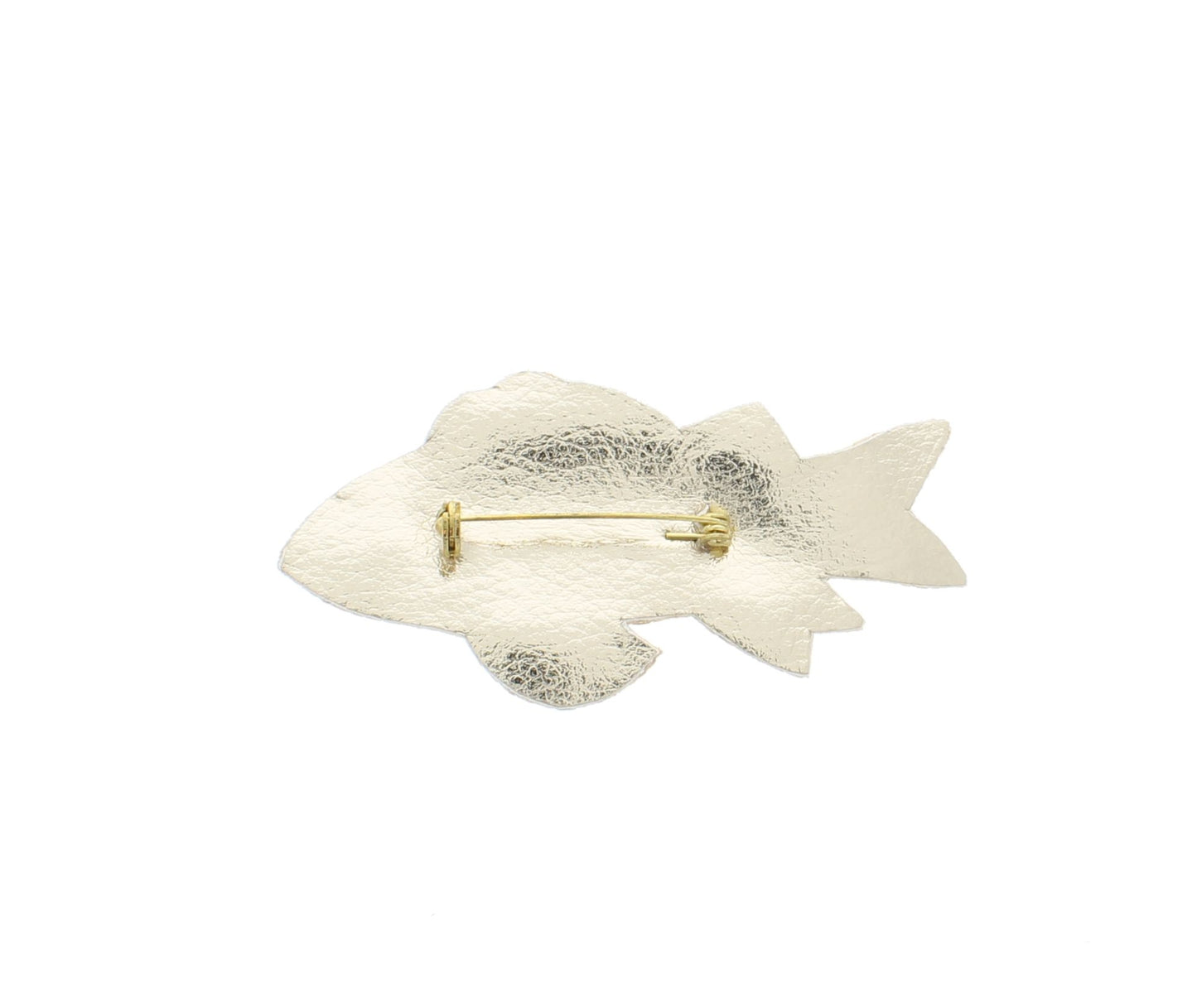 Fuchsia Fin Pin, Hats, Jacket, Purses, each