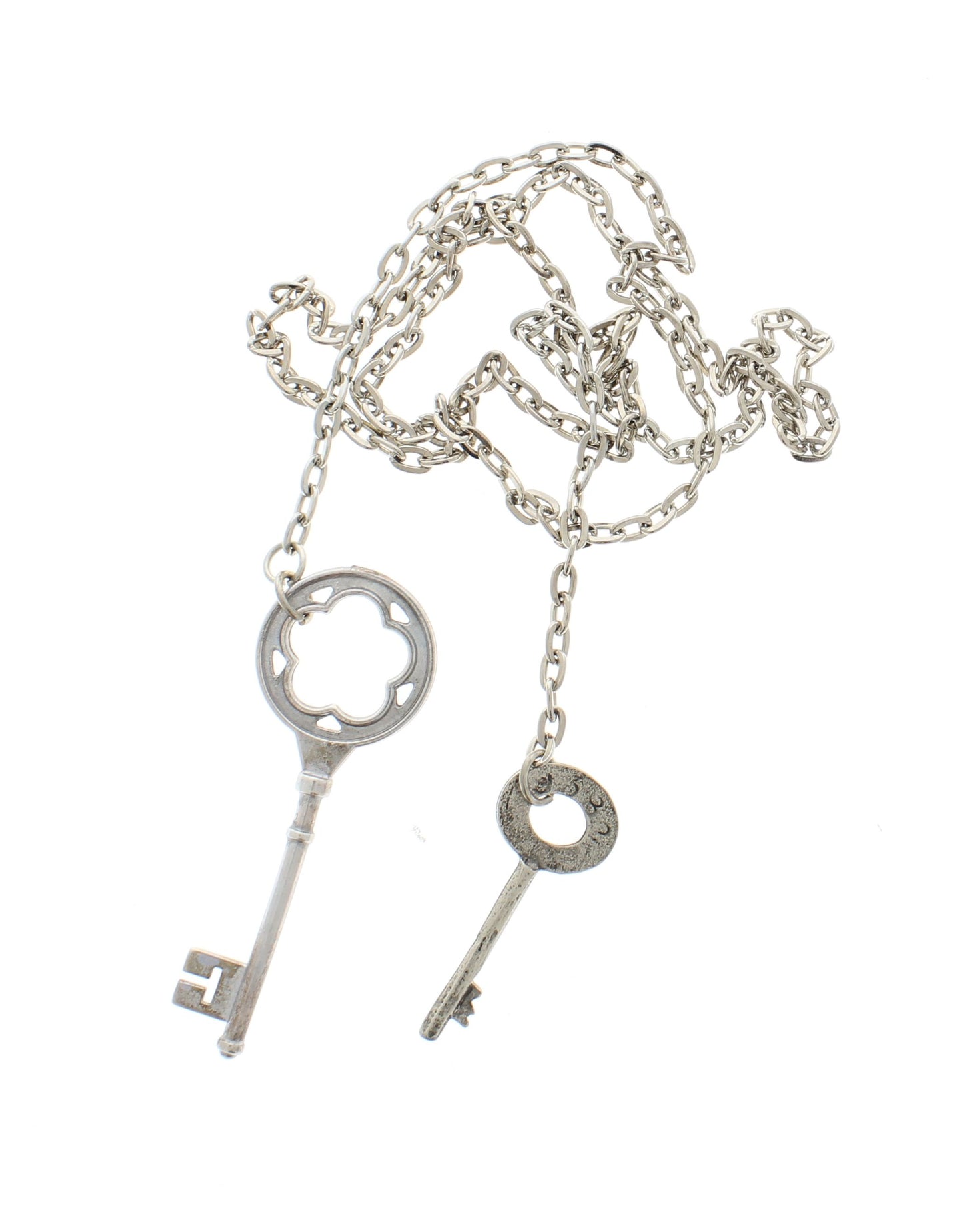 Timeless Secrets Necklace, made in USA, each