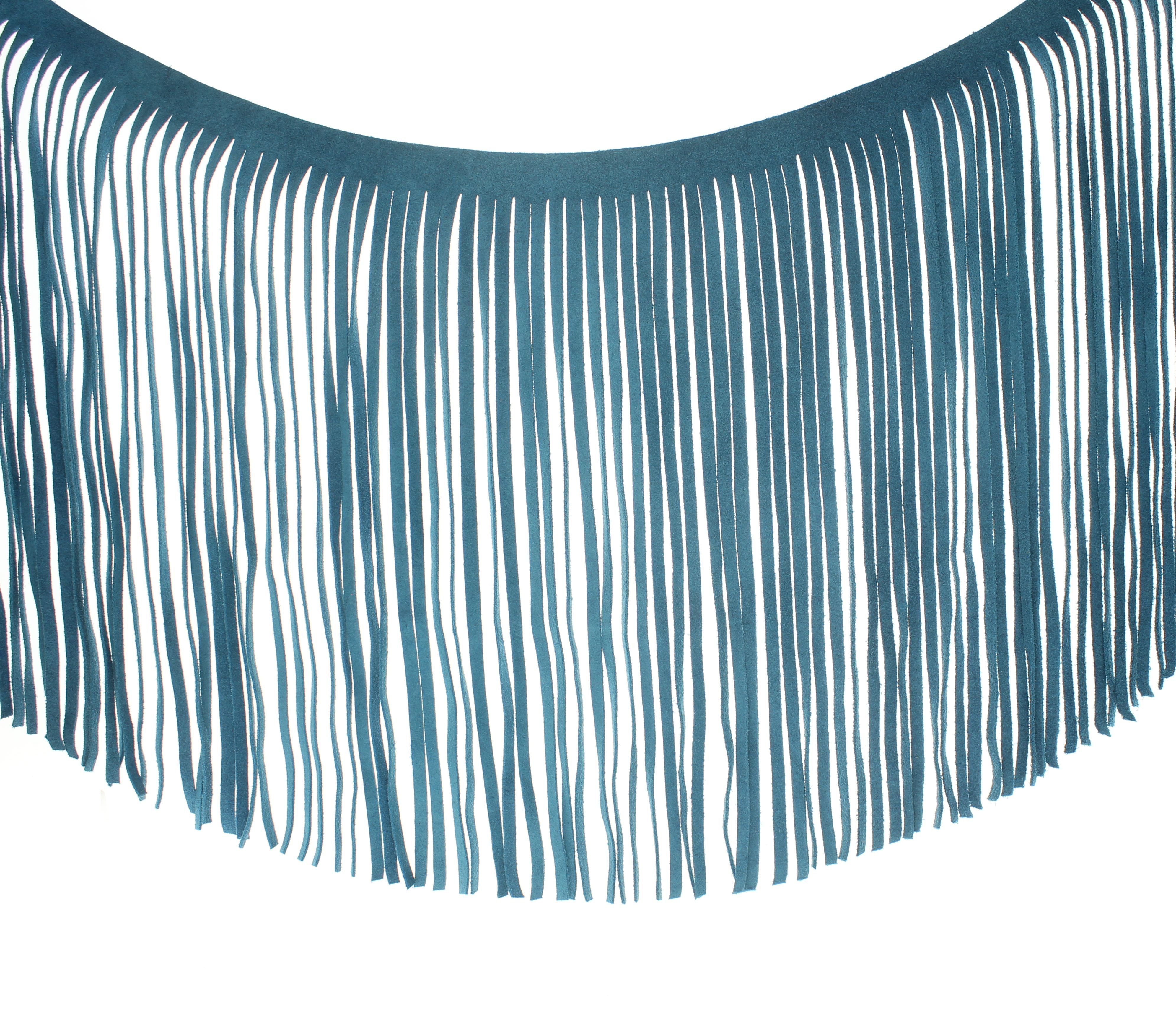 アナRich I　ATTACHMENT LEATEHR FRINGE s-l400.jpg