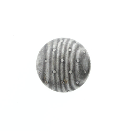 Stripes and Dots Dome, Pk/6
