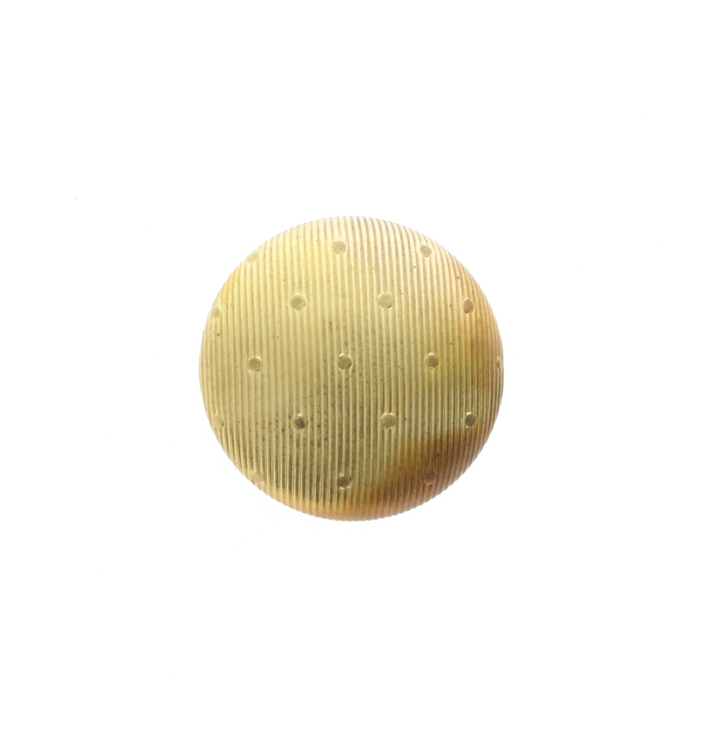 Stripes and Dots Dome, Pk/6
