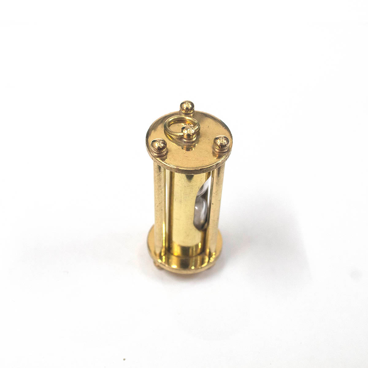 49mm Timeless Elegance Hourglass, each