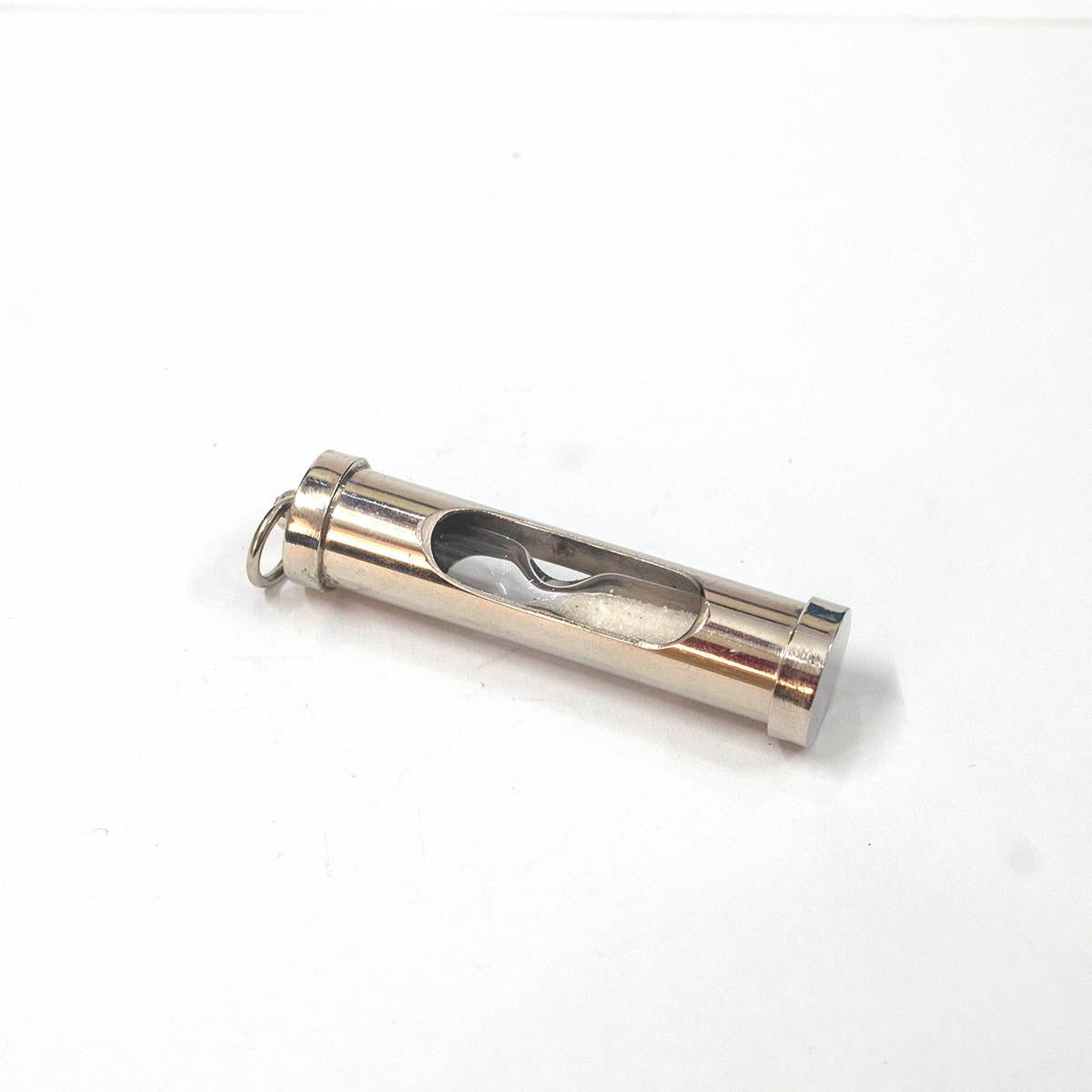 53mm Timeless Charm, each