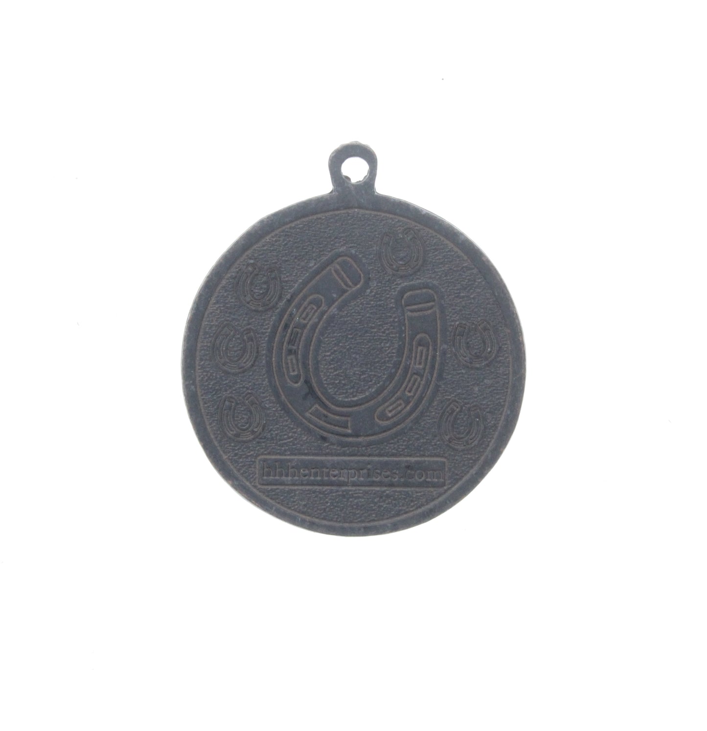 Circle Designer Pendant, ea