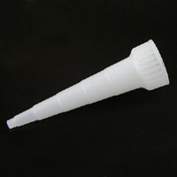 Glue Tip for E-6000 Glue Tubes, ea