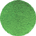 Color Magic, Translucent Spring Green Stain, .5oz EA