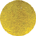 Color Magic, Translucent Lemon Yellow Stain, .5oz EA