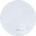 Color Magic, Opaque Snow White Stain, .5oz EA