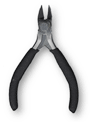 Side Cutter