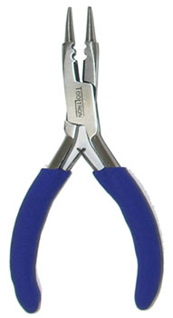 5-in-1 Pliers