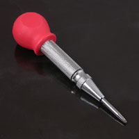 Eurotool