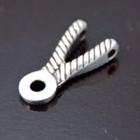 Concho Bail, for conchos with chicago screw back