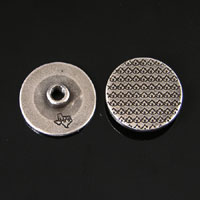 Chicago Screw Adapter, ea