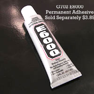 41mm Celtic Viking Norse Torc Earring Hoop with 3 loops for chandelier beading, Vintage, Antique silver or antique gold, pack of 4