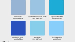 13mm Faceted Bicone Beads, Cerulean Blue or Dark Sapphire, pack of 24