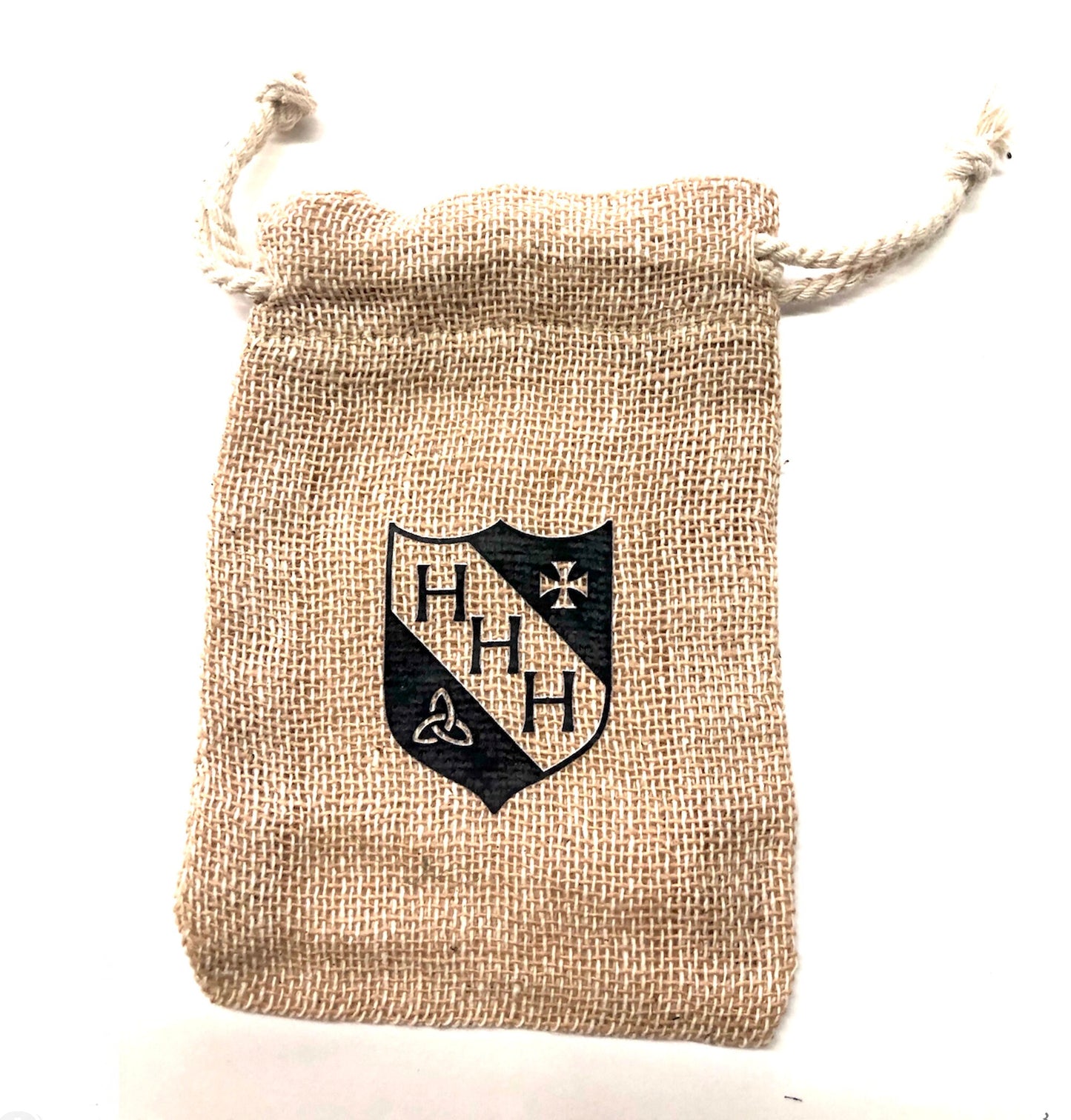 Chef Foodie Butter Dinner Knife Cutlery Necklace in fabric gift bag, Antique gold or silver, 18" or 24" chain, Handmade in USA, Each