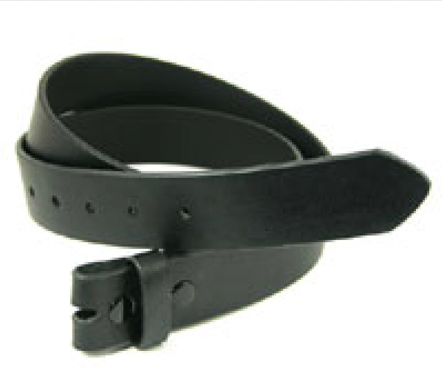 Red Sacred Heart with Crown of Thorns Silver Buckle with brown or black belt, Small, Medium, Large, XL Extra Large, Each