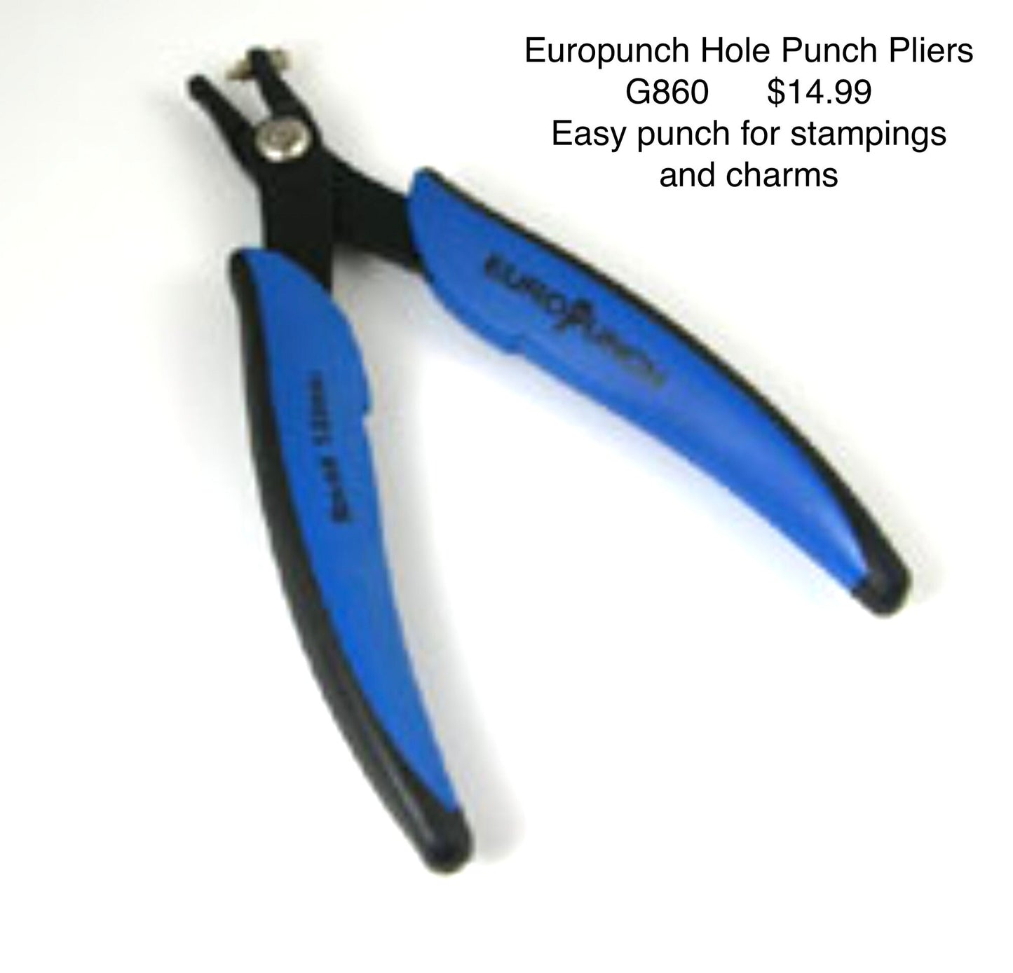 77mm x 15mm WATCH Charm, Antique Gold or Classic Silver, made in USA, pack of 6