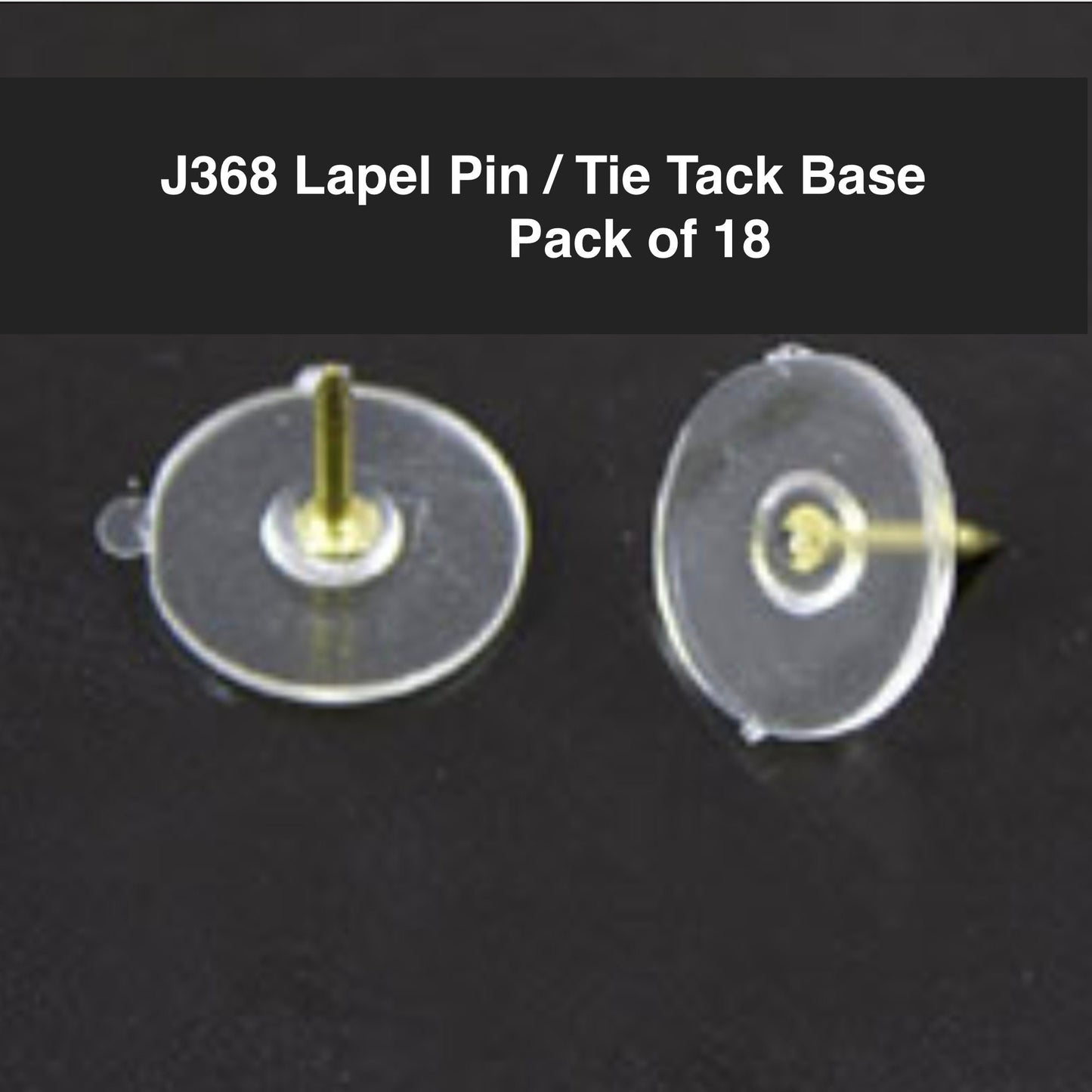 18mm Celtic Viking Norse Rune Charm, for cuff link or tie tac, antique gold, 18x13mm, Made in USA, Pack of 3