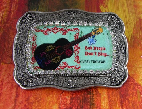 Altered Art Graphic Papers for jewelry making and scrapbooking, Gypsy Nomad Roma, Made in USA, variety pack of 24 sheets