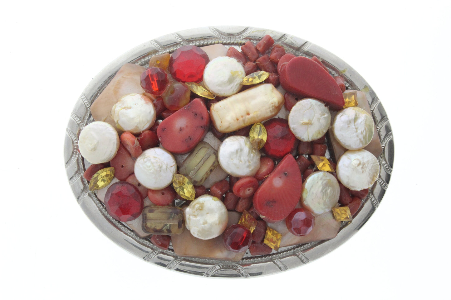 Buckle samples from our factor, one off buckles, belt not included, made in USA, 1.5 belt size