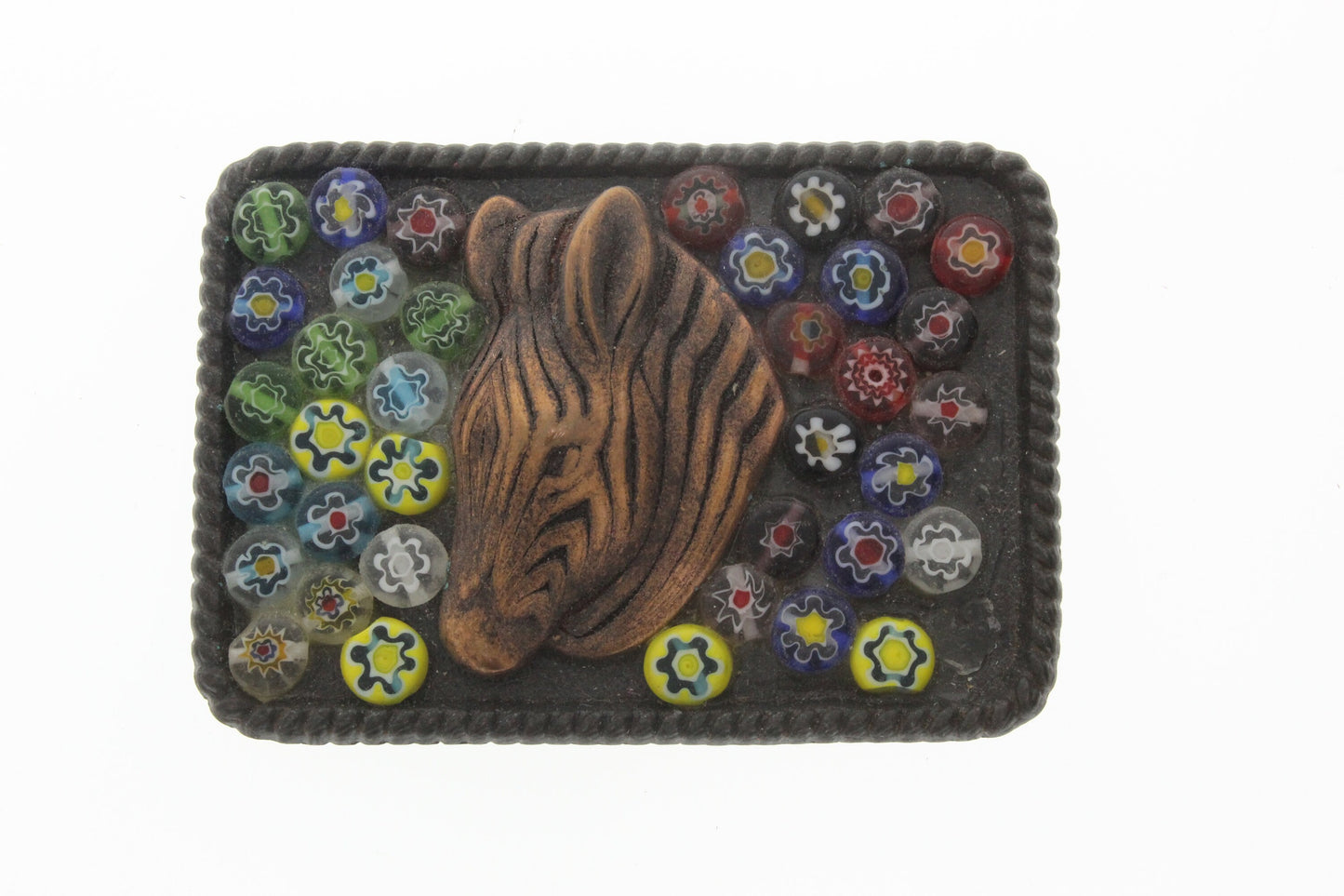 Buckle samples from our factory, one off buckles, belt not included, made in USA, 1.5 belt size