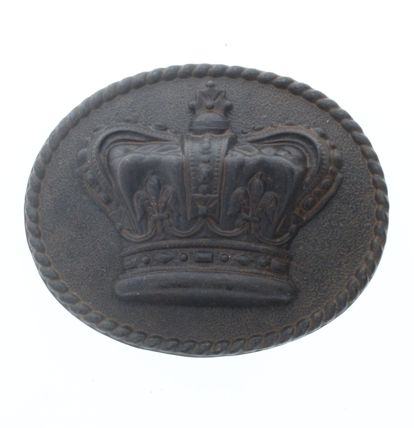 Buckle samples from our factory, one off buckles, belt not included, made in USA, 1.5 belt size