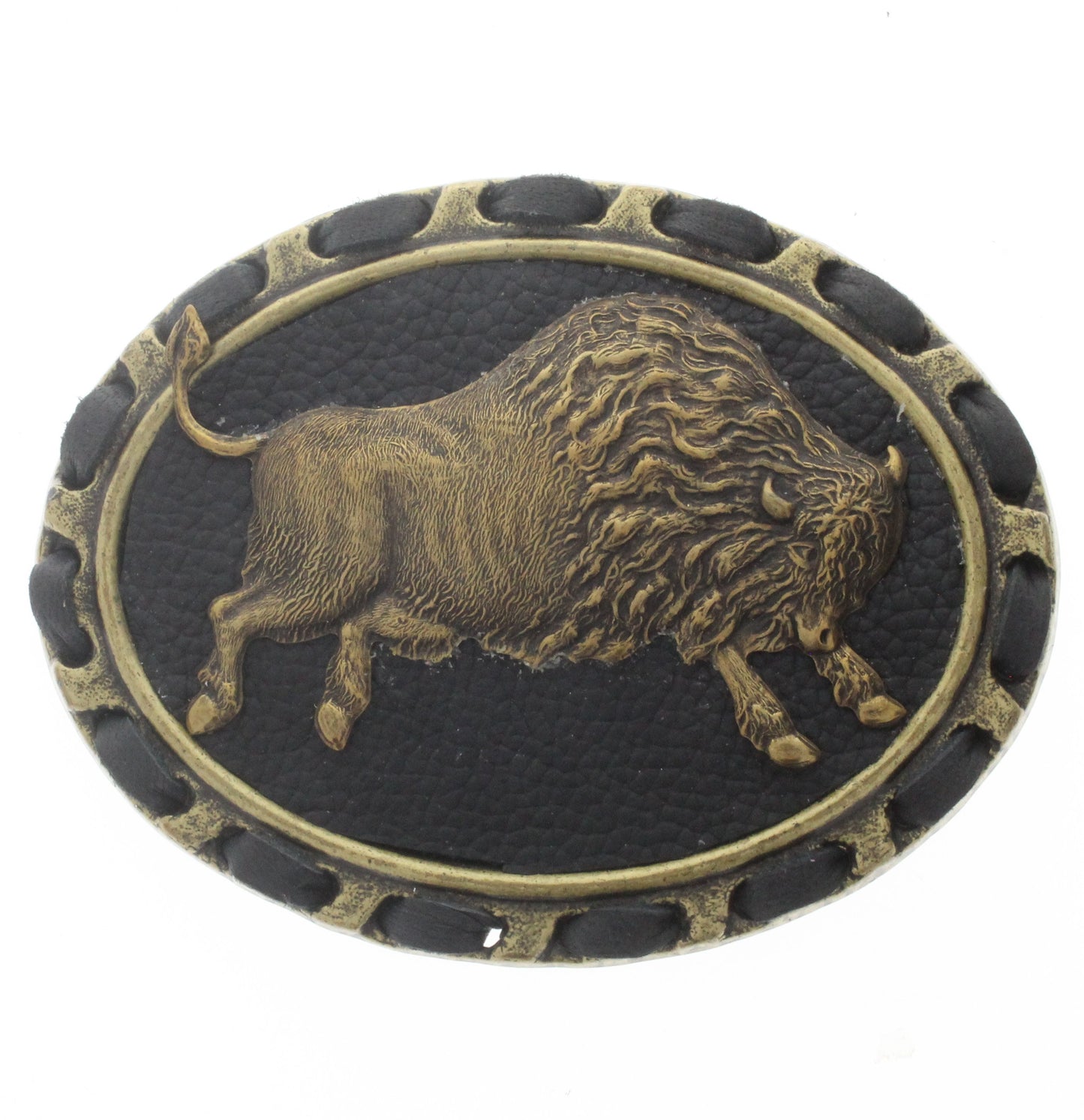 Buckle samples from our factory, one off buckles, belt not included, made in USA, 1.5 belt size