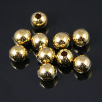 5mm Round ,Pack of 50