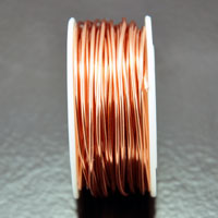 Artistic Craft Wire, Fiesta Wire-EA