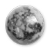 18mm Dark CORAL EA