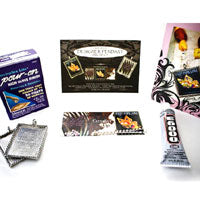 HHH Designer Pendant Starter Kit, ea