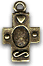 CROSS EA