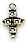 CROSS EA