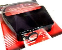 Head Visor Lens Magnifier, each