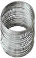Necklace Spring Memory Wire, OZ