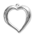 LG OPEN HEART EA