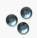 Swarovski Austrian Crystal - 3mm Montana Blue Faceted, pack of 24