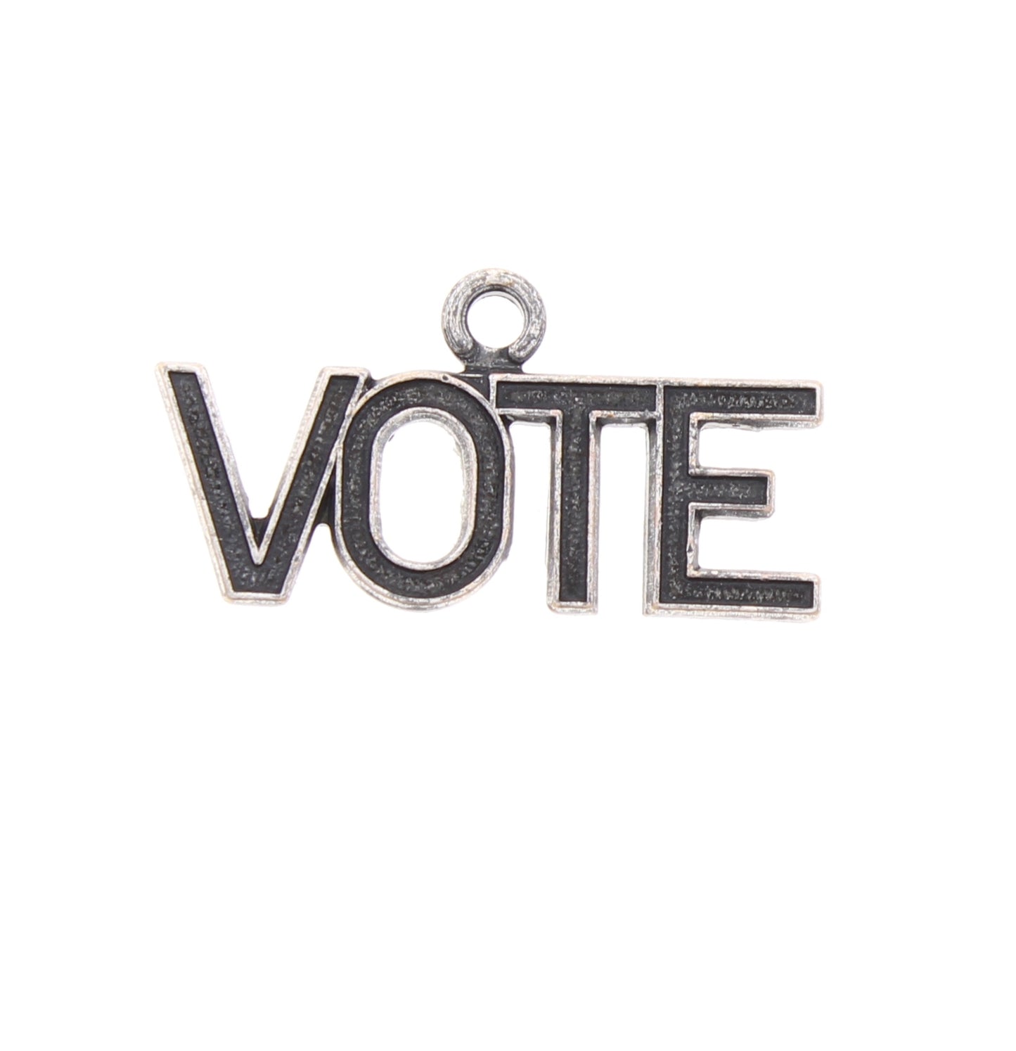 Vote Charm , 6ea