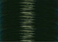 Artistic Craft Wire, Fiesta Wire-EA