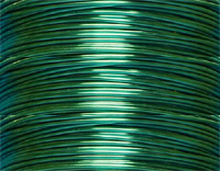 Artistic Craft Wire, Fiesta Wire,EA