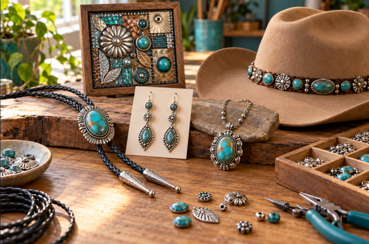 How to turn Homer's Treasures into Something Worth Selling
