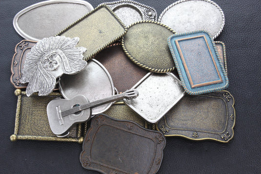 Best Jewelry Making Equipment, Beads, and Cuff – HHH Enterprises