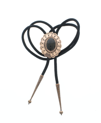 Blackstone Concho Bolo, made in USA, each