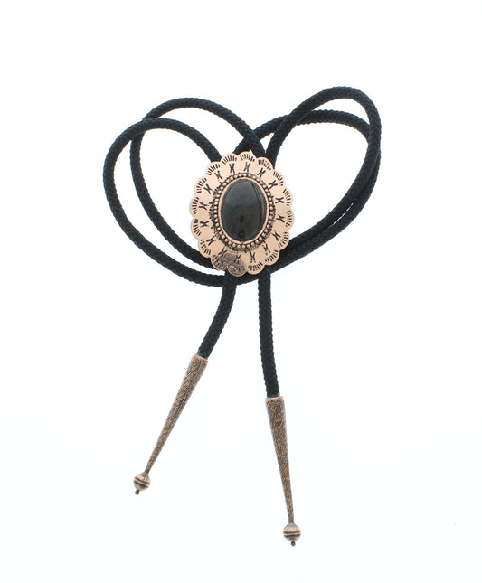 Blackstone Concho Bolo, made in USA, each