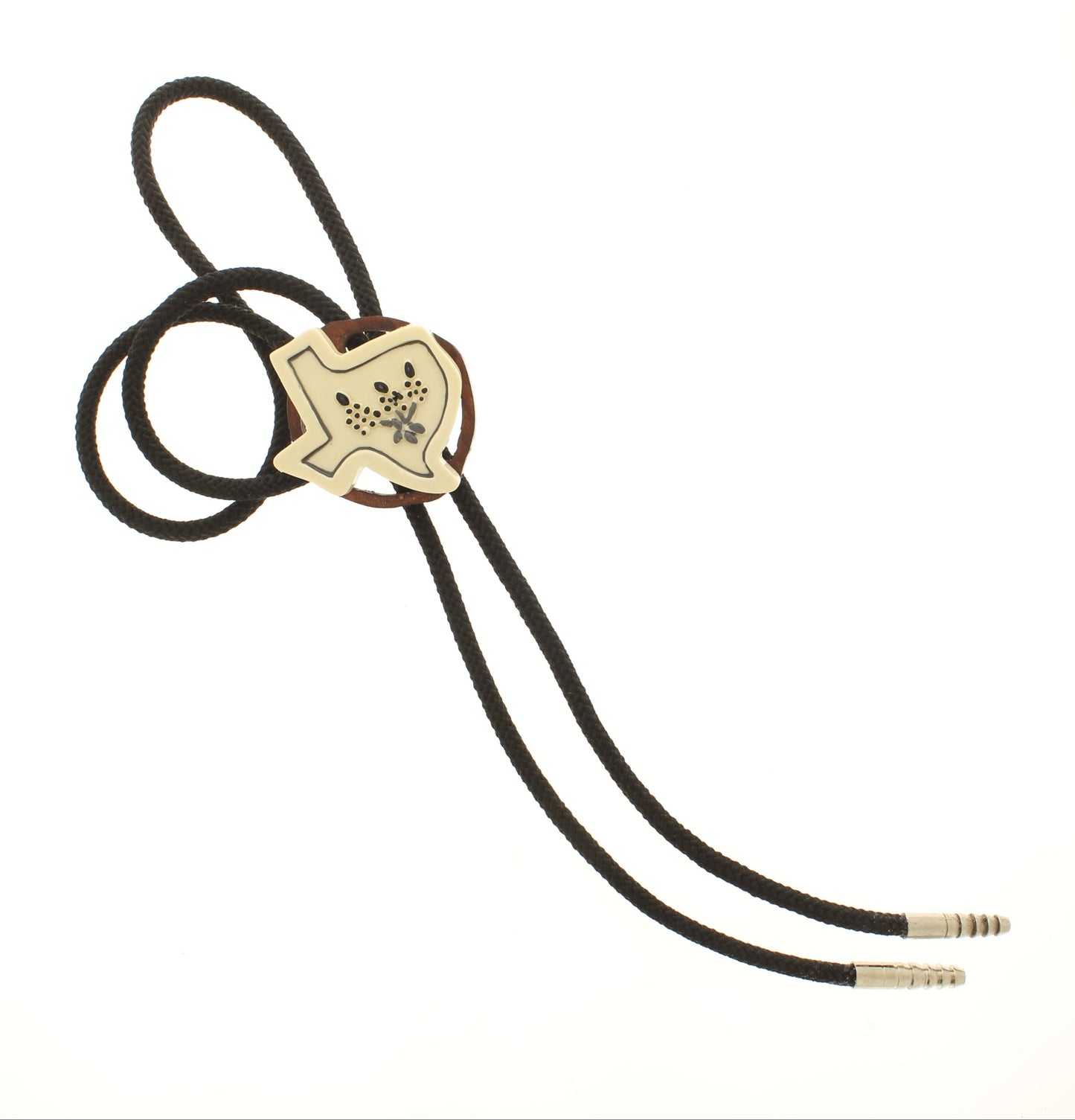 Southwestern Novelty Bolo Tie Assortment