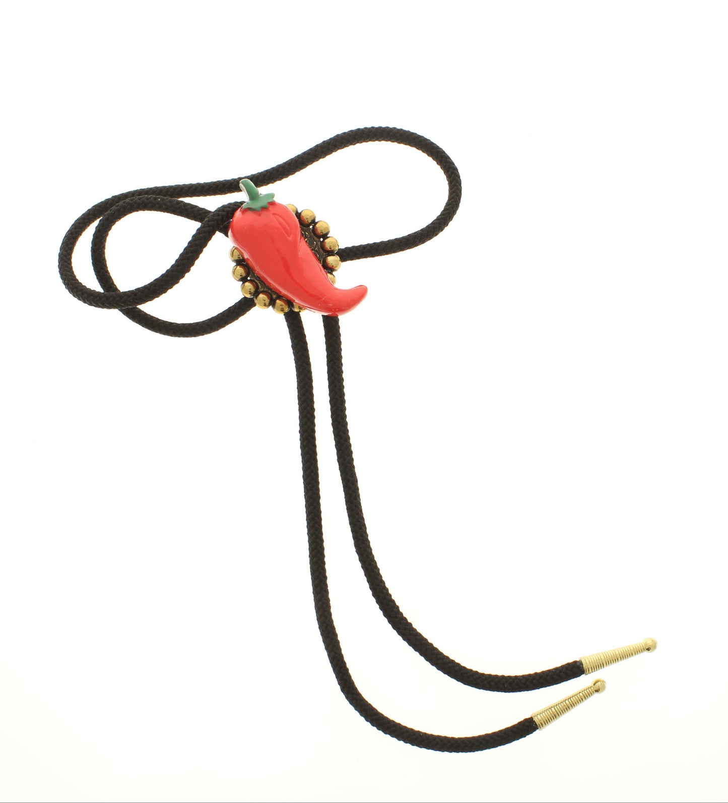 Southwestern Novelty Bolo Tie Assortment