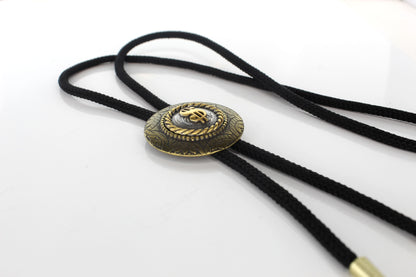42.0mm High Roller Bolo Tie, made in USA, each