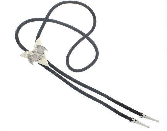 42mm x 38mm Gothic Trail Bolo Tie, made in USA, each